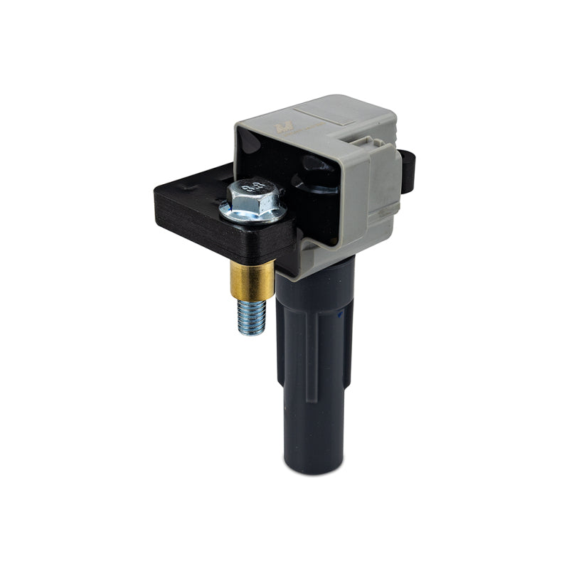 Mishimoto 04-10 Subaru WRX/STI Ignition Coil - #MMIG-WRX-04
