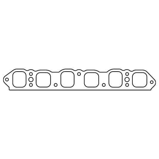 Cometic Gasket C14029-060 .060 in AFM Intake Manifold Gasket for Volkswagen 3.2L VR6
