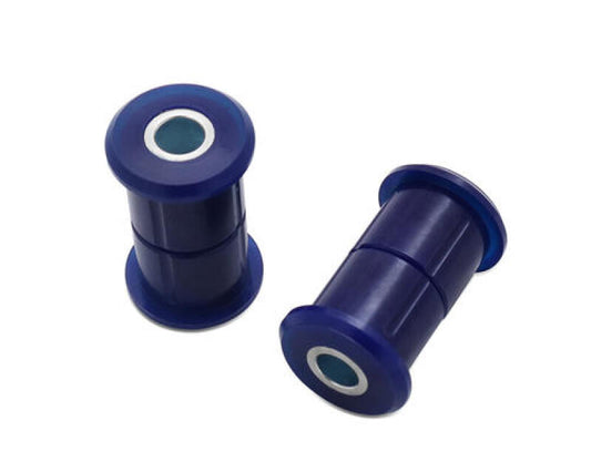 SuperPro Rear Rearward Leaf Spring Bushing