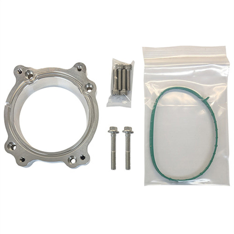 Ford Racing for 2020-2026 Super Duty 7.3L Engine Control Pack 10R140 Auto Transmission