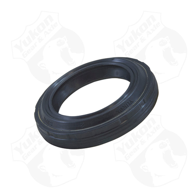Yukon Gear & Axle YMSS1011 Replacement Axle Seal For Super Model 35 & Super Dana 44