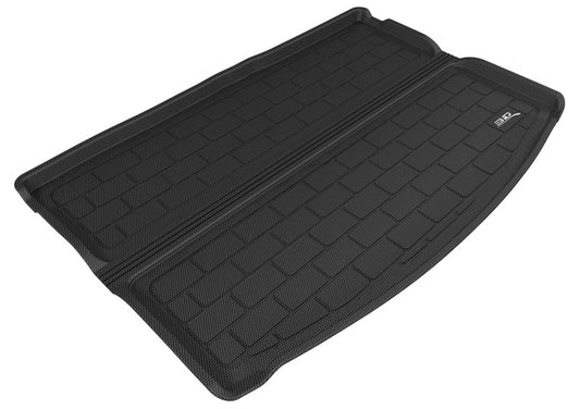 3D MAXpider Cargo Liner for 2016-2021 Mazda CX-3
