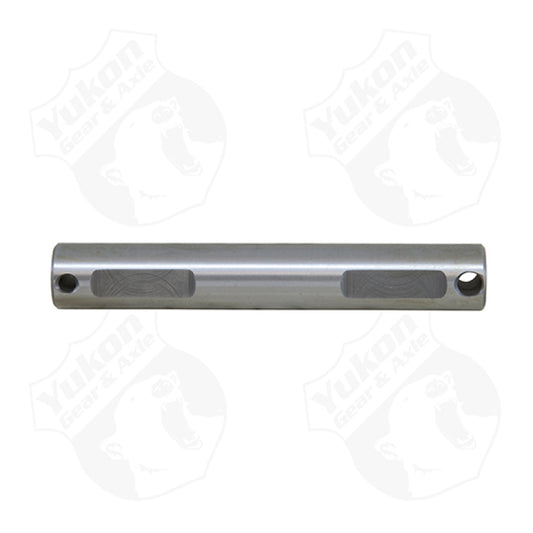 Yukon Gear & Axle YSPXP-043 8.2in for GM & Ci Vette Positraction Cross Pin Shaft