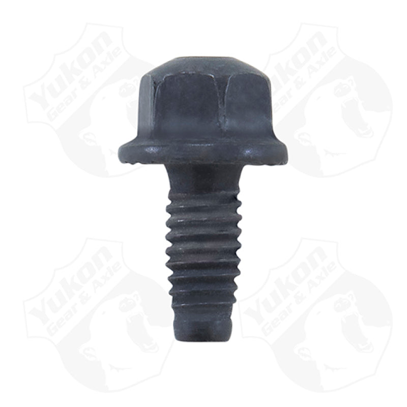 Yukon Gear & Axle YSPBLT-079 For Ford 7.5in/8.8in/9.75in Cover Bolt