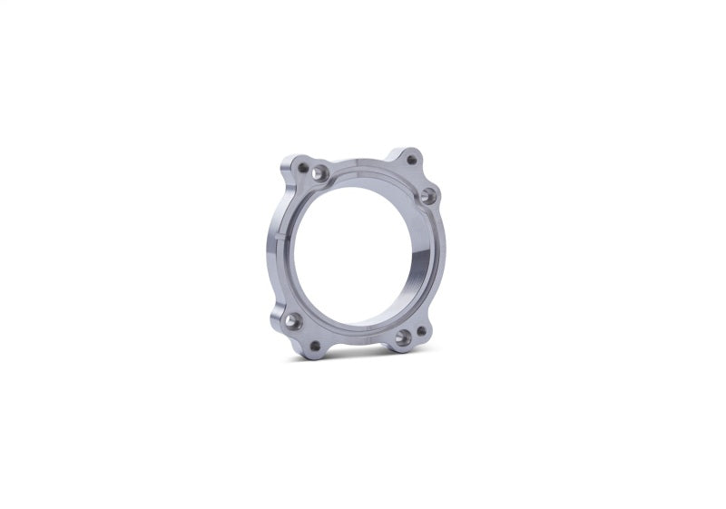 Ford Racing for 2015-2017 Mustang GT 87mm Throttle Body Adapter