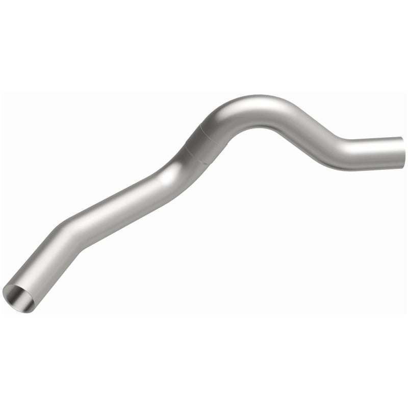 MagnaFlow 15452 Univ TP Assy 98-01 Dodge Ram Diesel - #15452