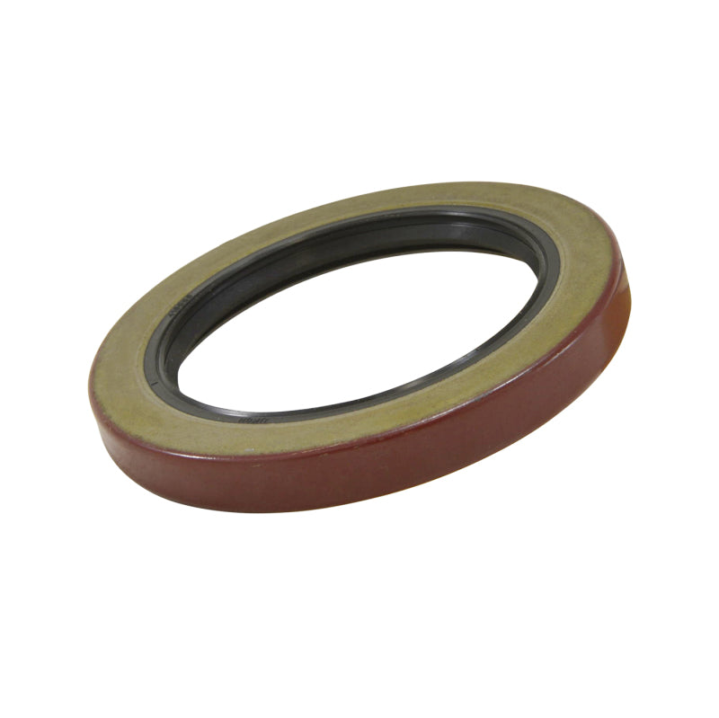 Yukon Gear & Axle YMS415960 Replacement Wheel Seal For 80-93 Dana 60 Dodge