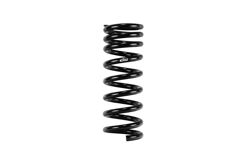 Eibach Pro-Kit for 83-93 Ford Mustang Convertible FOX V8 5.0L 3514.140