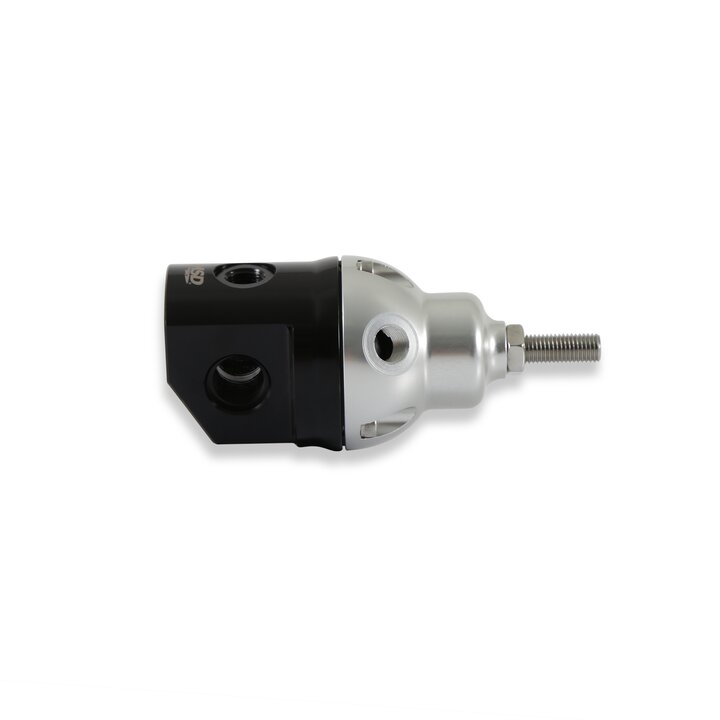 MSD 2938 Atomic, Fuel Pressure Regulator