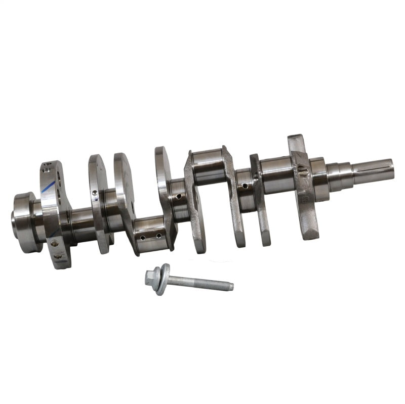 Ford Racing 5.2L for Coyote Forged Crankshaft