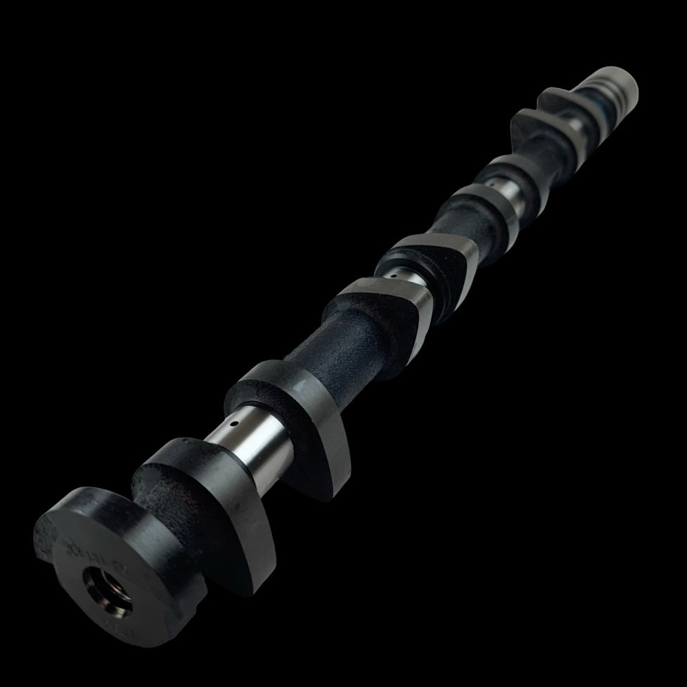 Brian Crower Mitsubishi 4B11 Evo X Stage 3 Camshafts - Race Spec BC0132