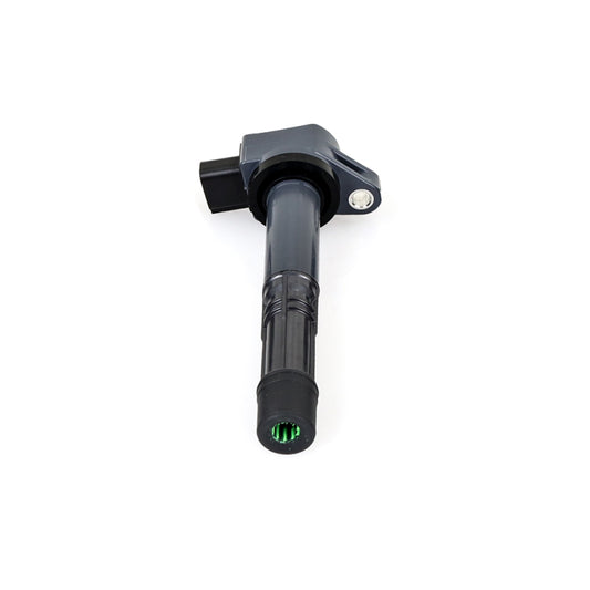 Mishimoto 02-11 Honda Civic Ignition Coil - #MMIG-CIV-02