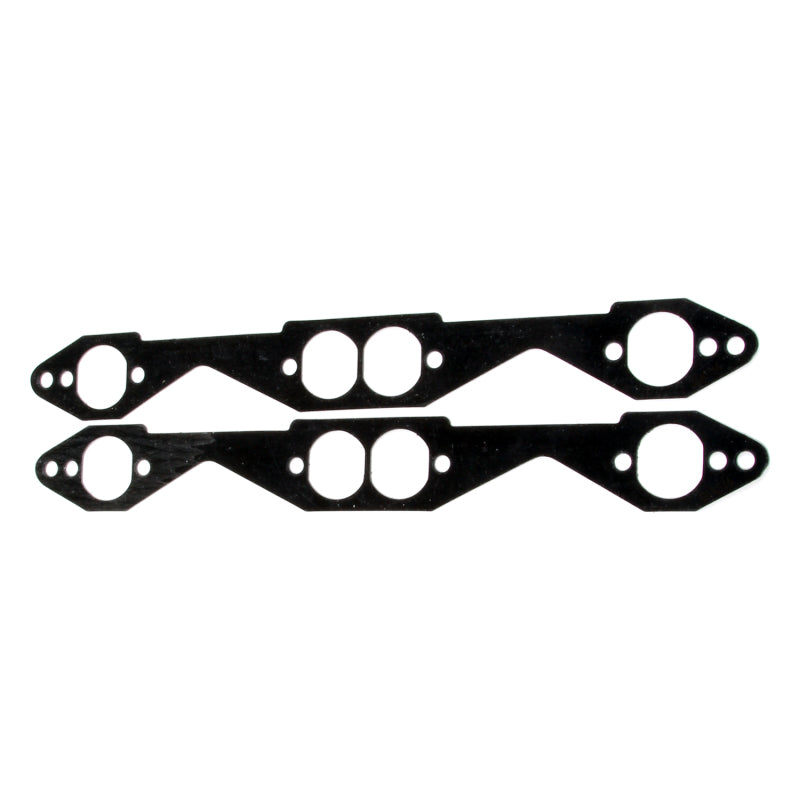 BBK Performance 1406 Header Gasket Set for GM Chevrolet Small Block V8 Engines