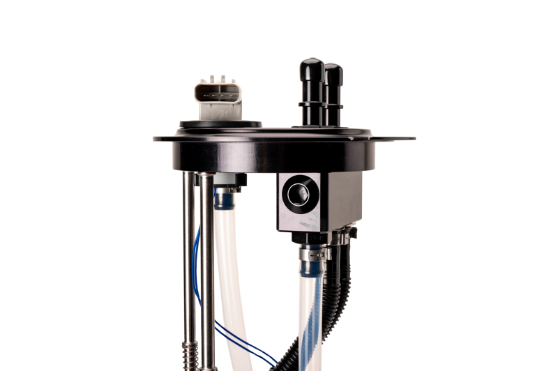 Fleece Performance FPE-SF-FMC-1116-SB for 11-16 Ford F250-350 Powerstroke (Short Bed) SureFlo Performance Sending Unit