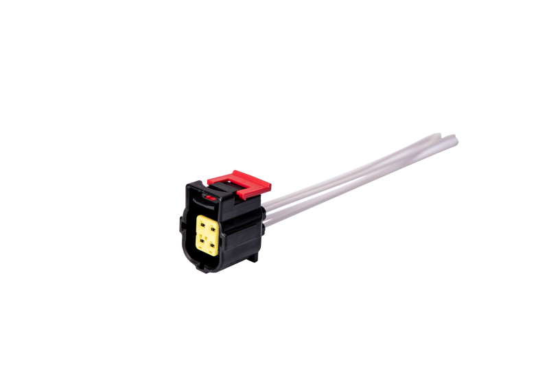 Fleece Performance FPE-HAR-MOPAR-PS-0209 for 02-09 Dodge MOPAR Pressure Sensor Pigtail