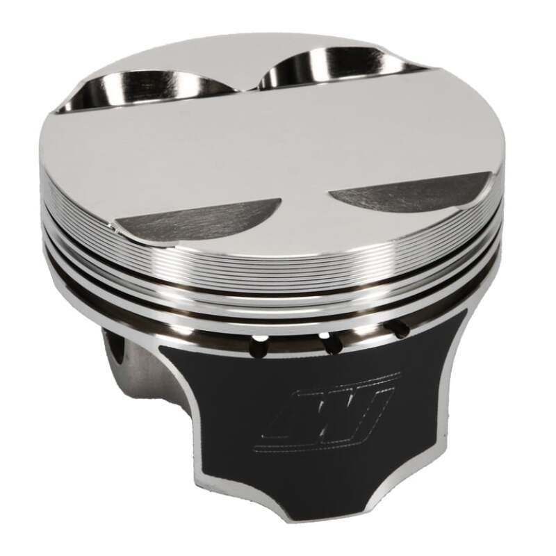 Wiseco K542M81 for Honda Turbo F-TOP 1.176 X 81.0MM Piston Shelf Stock Kit