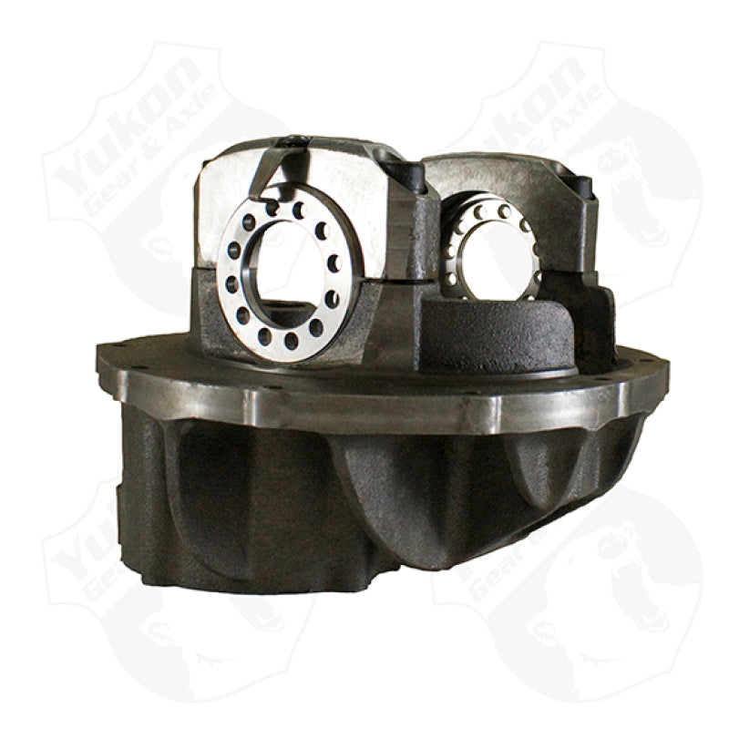 Yukon Gear & Axle YP DOF9-2-306 Extra HD 3.062in Nodular Iron Dropout For Ford 9in