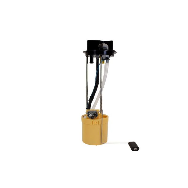 Fleece Performance FPE-SF-GM-0410 for 04.5-10 GM Duramax SureFlo Performance Sending Unit