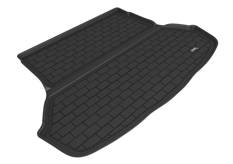 3D MAXpider Cargo Liner for 2014-2018 Kia Forte