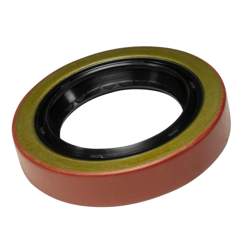 Yukon Gear & Axle YMS8835S Axle Seal / For 1559 or 6408 Bearing