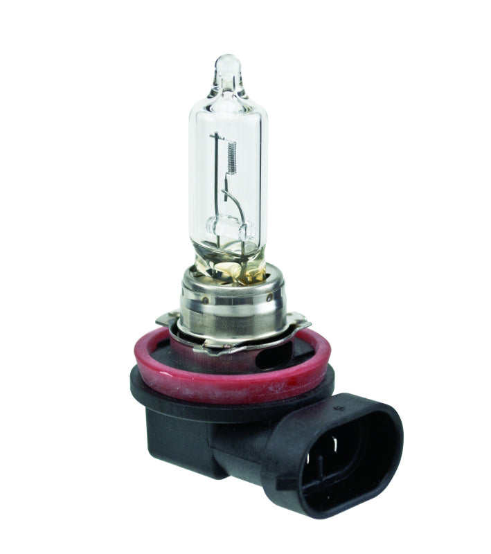 HELLA H9 12V 65W PGJ19-5 T4 Bulb