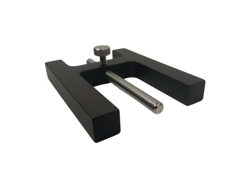 Baer Brakes Push Rod Depth Gauge