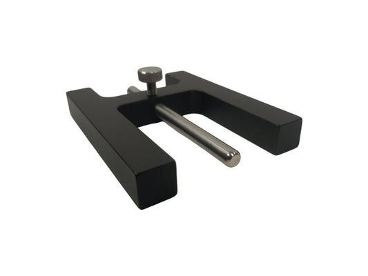 Baer Brakes Push Rod Depth Gauge