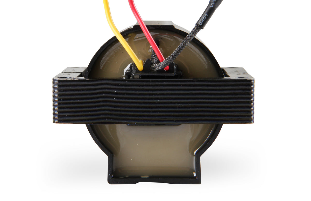 MSD 8225 Coil - HEI