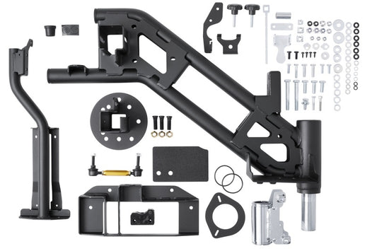 ARB Swingaway Carriers 5750320