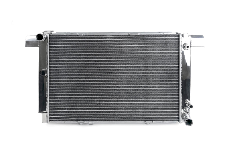 CSF 8057 Radiator for 90-93 Mercedes-Benz 500SL/94-02 Mercedes-Benz SL500