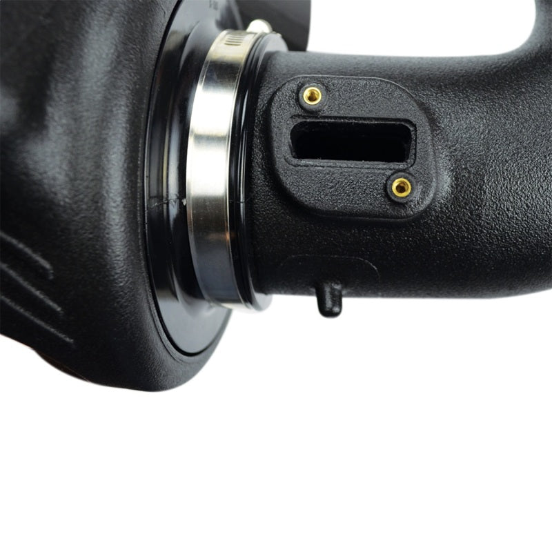Injen 17-20 BMW 230i 2.0L Turbo Evolution Cold Air Intake - #EVO1104