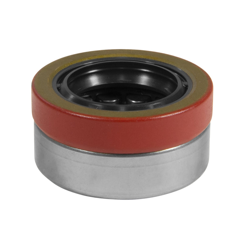 Yukon Gear & Axle YGK2238 7.5in/7.625in for GM 3.73 Rear Ring & Pinion Install Kit 2.25in OD Axle Bearings