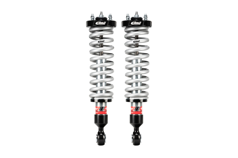 Eibach 22-24 Toyota Tundra Pro-Truck FT Coilover Kit XK70 E86-82-096-01-20