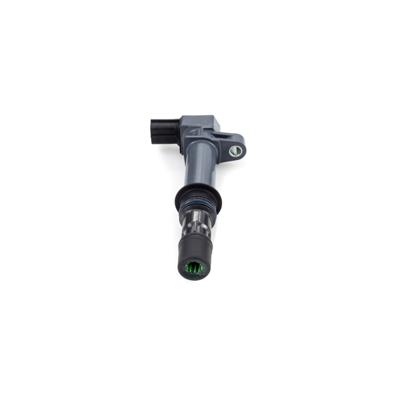Mishimoto 02-07 Dodge Ram 1500 4.7L Ignition Coil - 8-Pack - #MMIG-RAM-0208