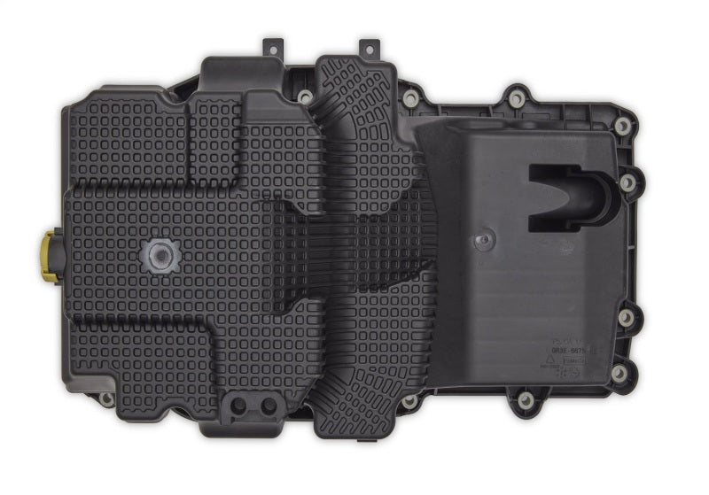 Ford Racing 5.2L for Coyote GT350 Oil Pan & Pump Kit