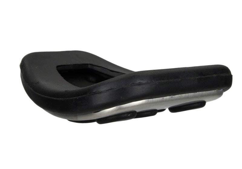 Ford Racing Aluminum and Urethane Special Edition for Mustang Pedal Cover