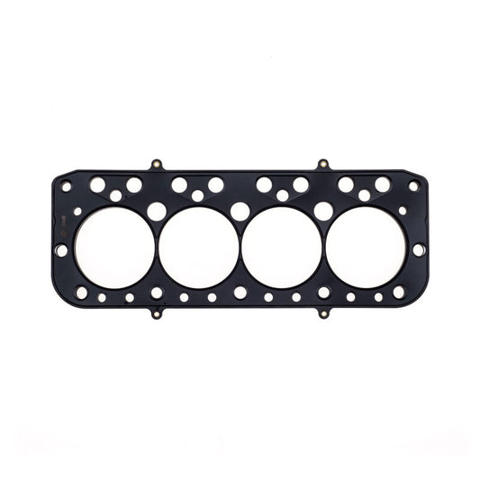 Cometic Gasket C14073-030 BMC 1275 A Series/A+ Series .030 in MLS Cylinder Head Gasket, 72.5mm Bore