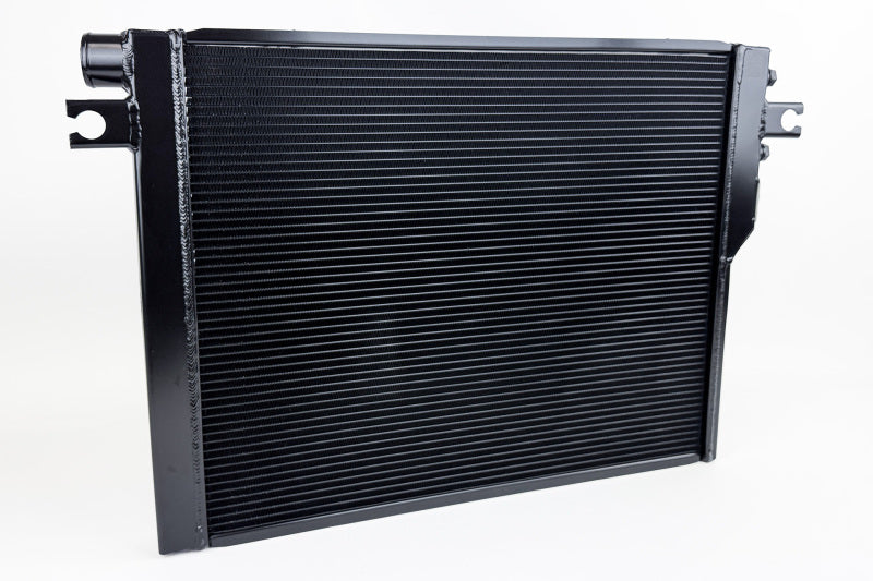 CSF 7232 High Perf Radiator for BMW E28 M5 (US and Euro) / E24 M635CSi / E24 M6