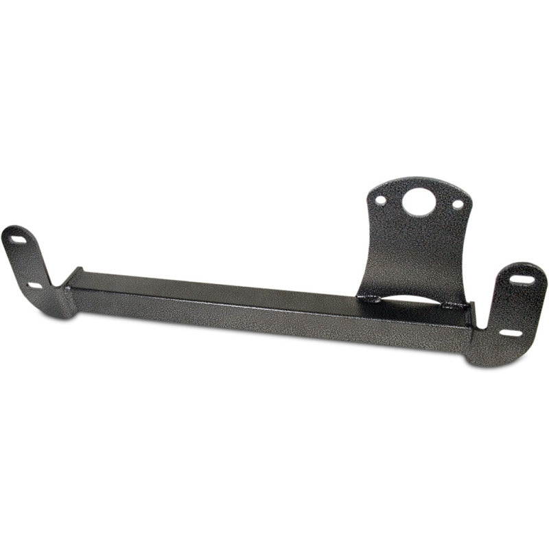 BD Diesel Steering Stabilizer Bar - Dodge 1994-2002 2500/3500 2wd 1032002