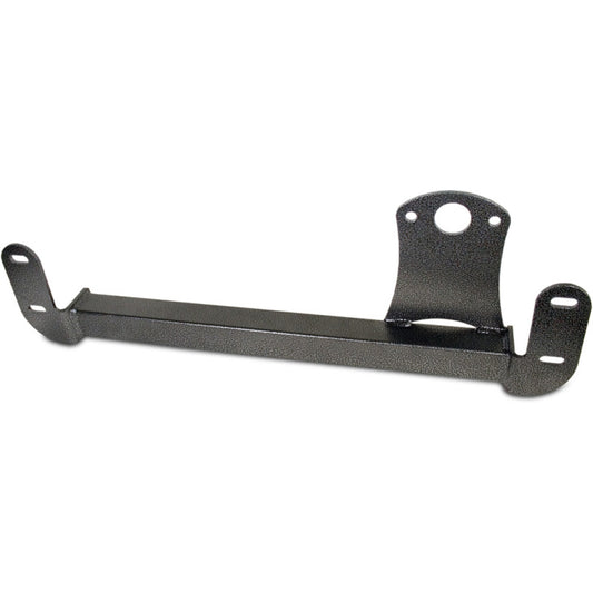BD Diesel Steering Stabilizer Bar - Dodge 1994-2002 2500/3500 2wd 1032002