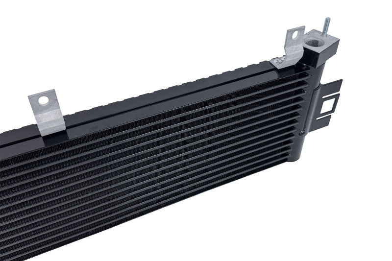 CSF 8372 High Performance Engine Oil Cooler for BMW G2X M340i/M440i/M240i