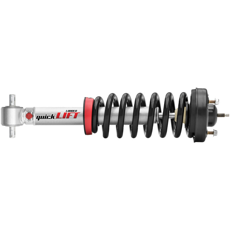 Rancho 14-19 Ford Pickup / F100 Quick Lift Loaded Front Right - #RS999945