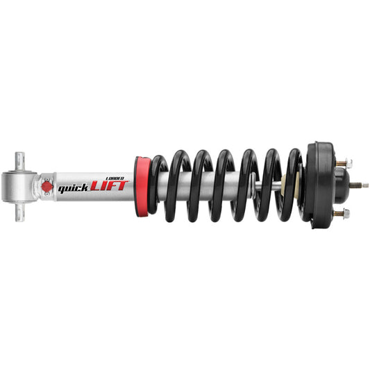 Rancho 14-19 Ford Pickup / F100 Quick Lift Loaded Front Right - #RS999945