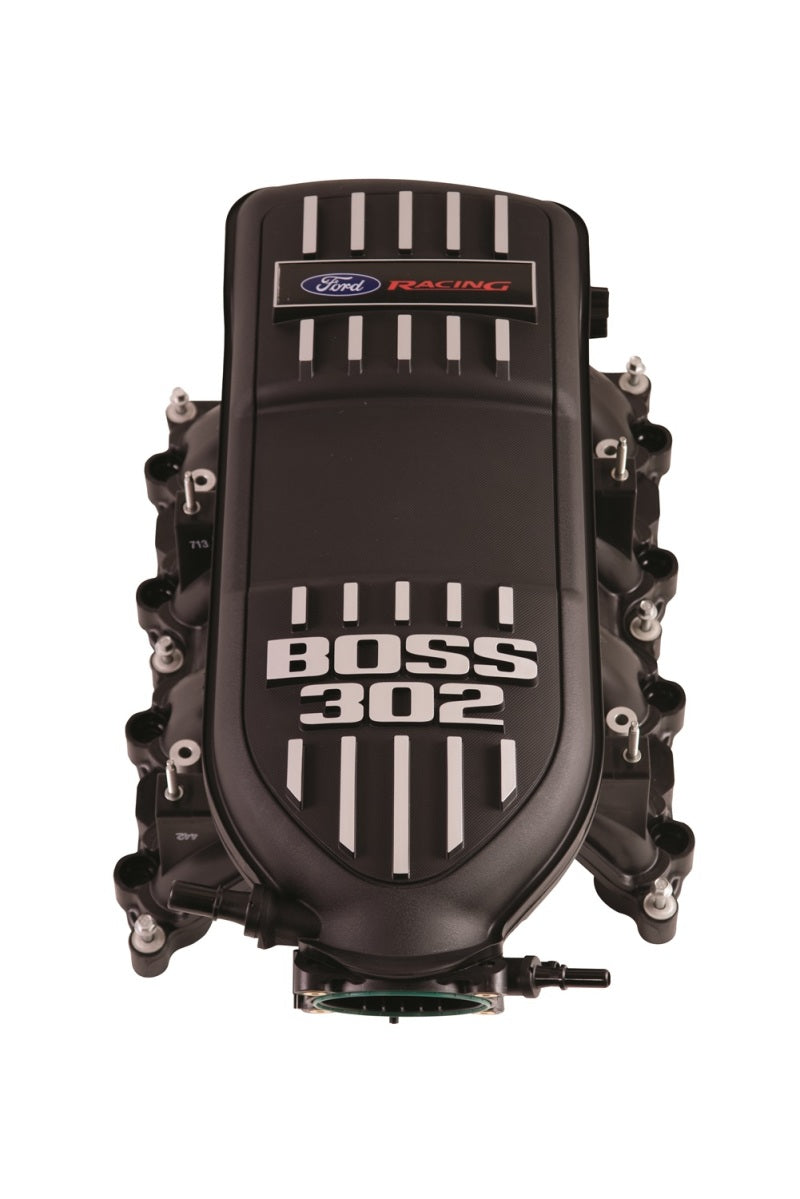 Ford Racing for BOSS 302 Intake Manifold