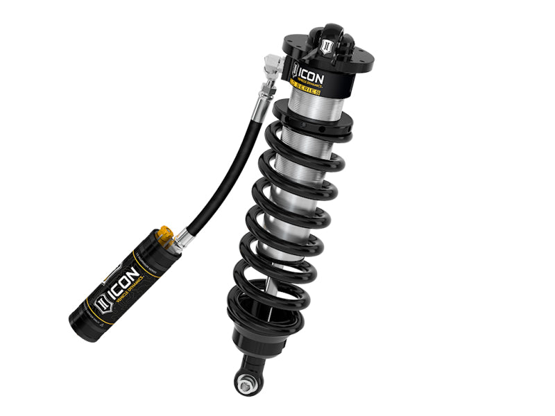 ICON 05-26 Ford F-250/350 SD 4WD 0-3in 3.0 Series VS RR CDCV Rear Coilover Pair