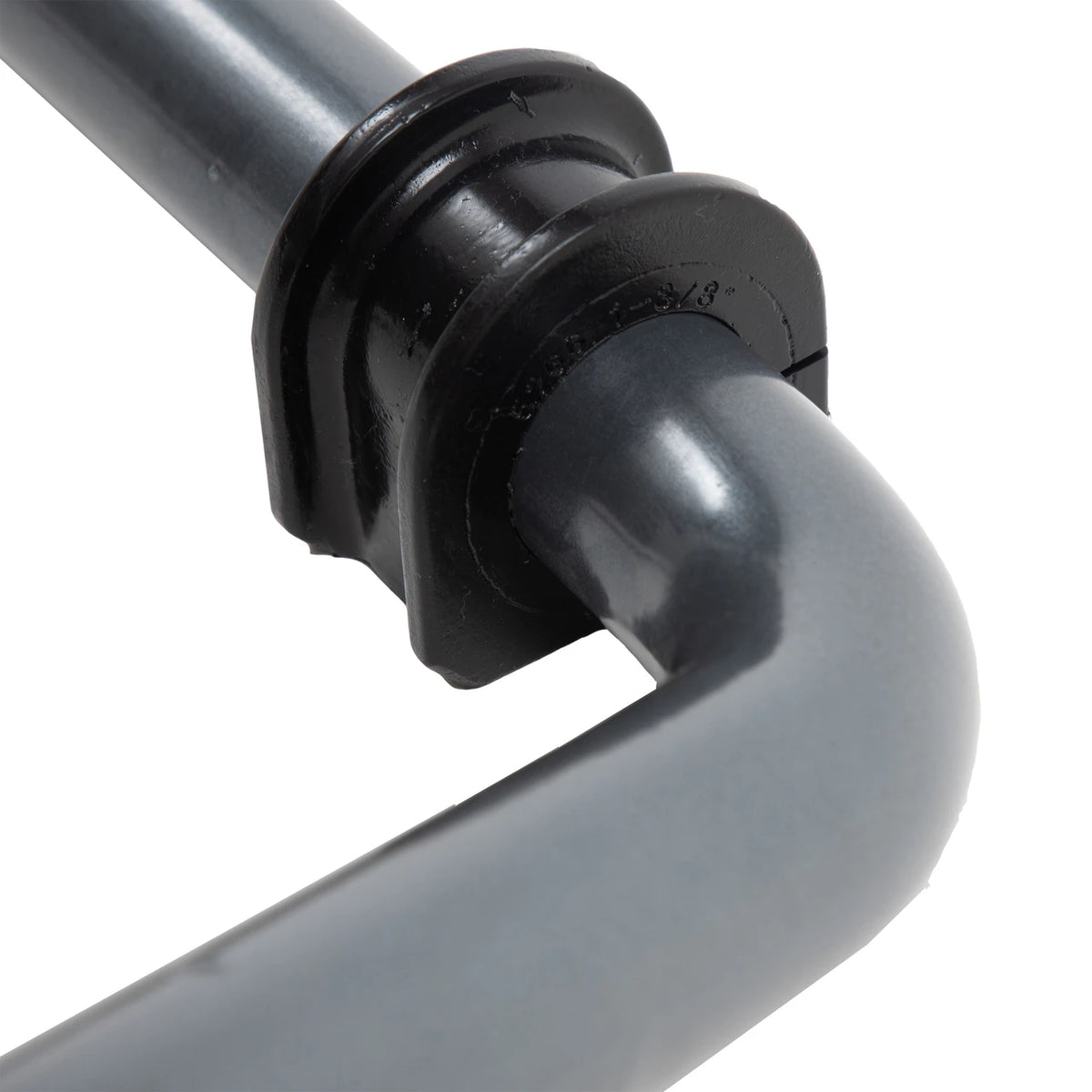 Belltech Front Anti-Sway Bar 88-99 for GM/GMC 150025003500