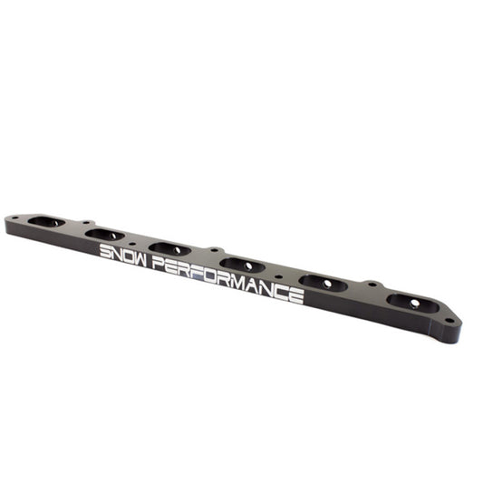 Snow Performance SNO-40069-2 for N54/N55 Direct Port Injection Plate Conversion