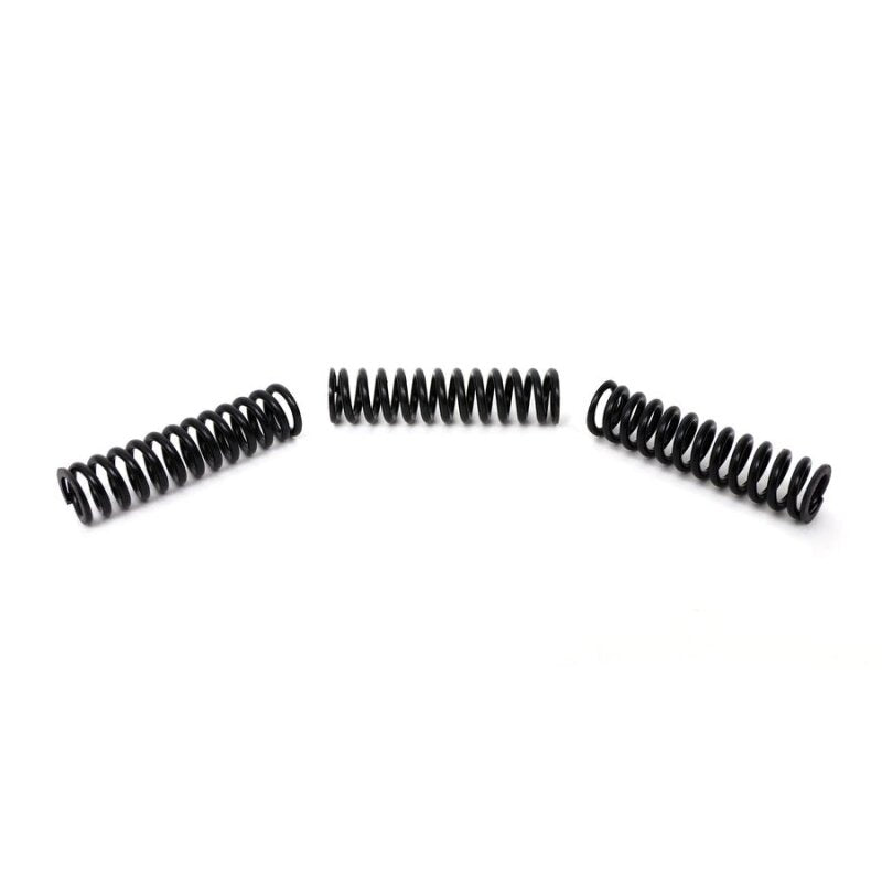 BLOX Racing Honda HD Transmission Detent Springs BXPT-00323