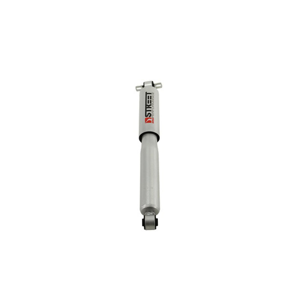 Belltech Shock Street Perf for 1982-2004 Chevy S10/GMC Sonoma/Chevy S10 Blazer