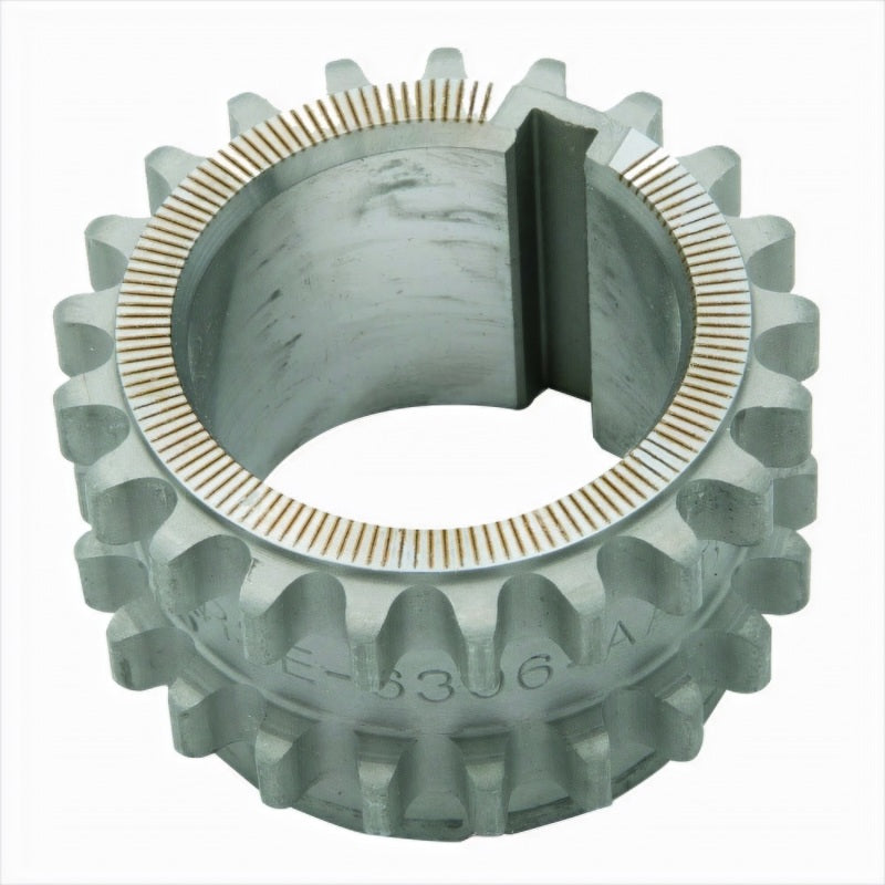 Ford Racing for 2015-2017 Mustang GT 5.0L Forged Crankshaft Sprocket